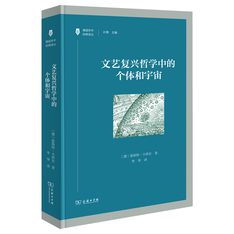 ��ˇ��(f��)�d�܌W(xu��)�еĂ��w������(���W(xu��)�g(sh��)��(j��ng)���g��)