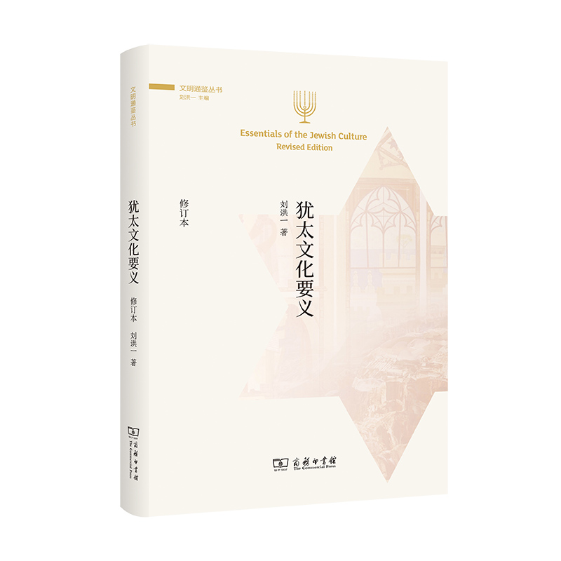 �q̫�Ļ�Ҫ�x(��ӆ��)(����ͨ�b����)