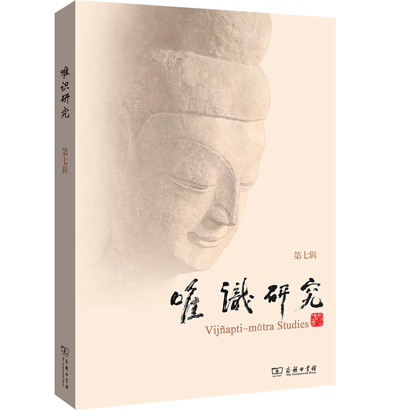 Ψ�R(sh��)�о�������݋��