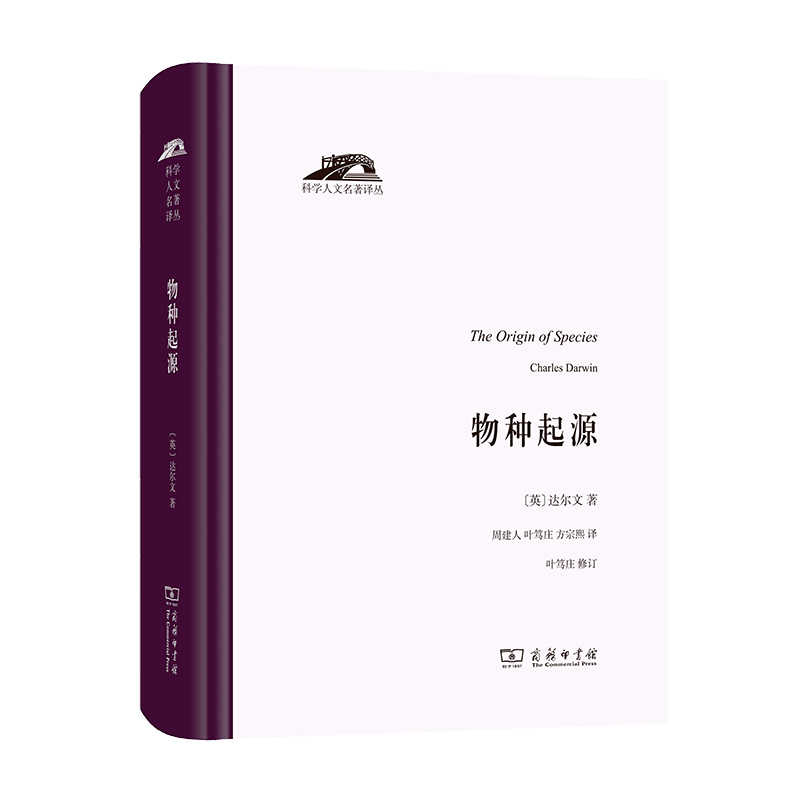 ��N��Դ���ƌW(xu��)���������g����