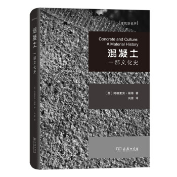 ��������һ���Ļ�ʷ(������ҕ��)