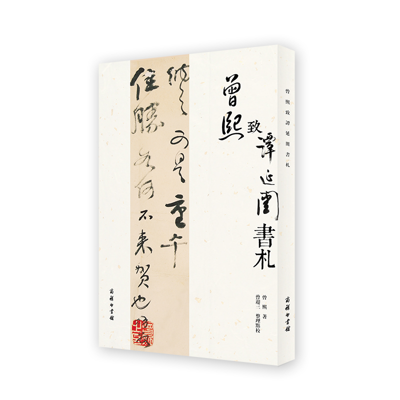 �������T���]����