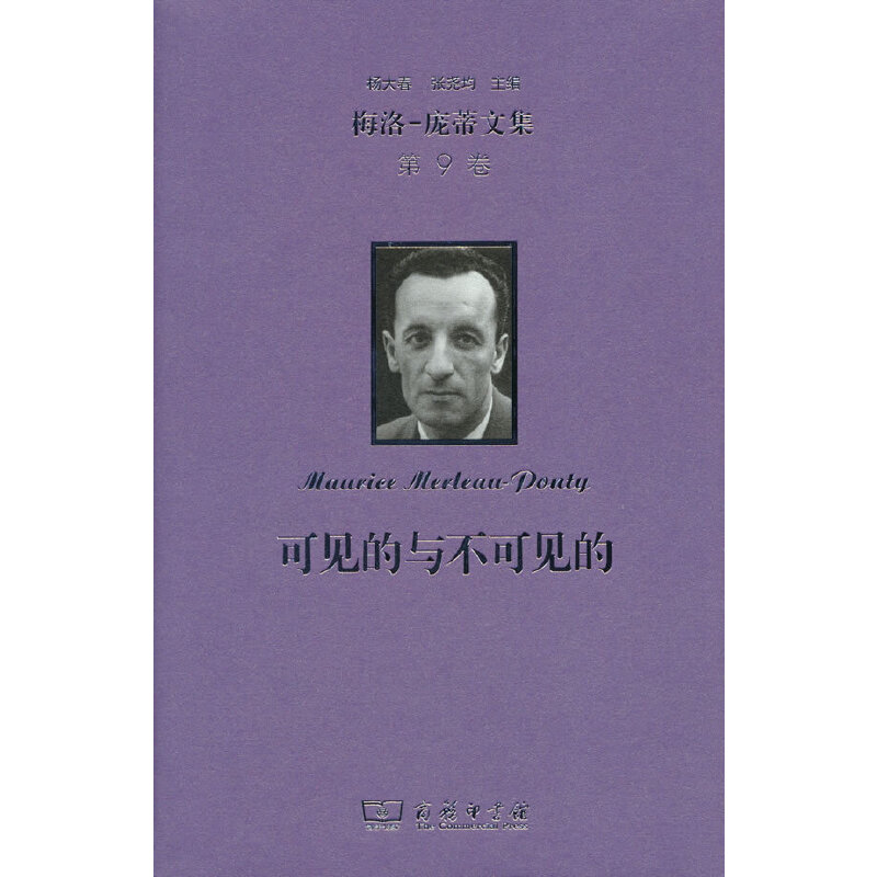 ÷��-�����ļ� ��9������Ҋ���c����Ҋ��