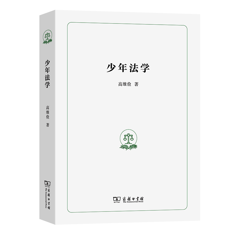 ���귨�W(xu��)