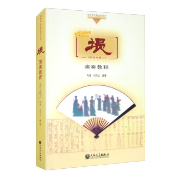 �_����̳̣������c����(x��)��