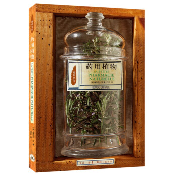 �����ꡤֲ���Ļ�ʷ��ˎ��ֲ��