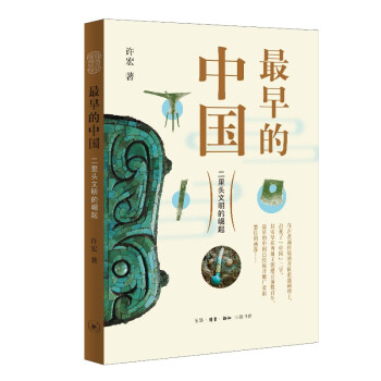 ������Ї��������^����������