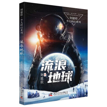 ���˵��� ������