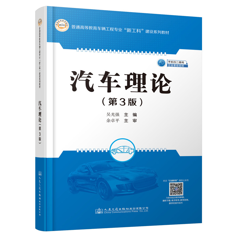 ��܇?y��n)�Փ���?�棩