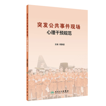 ͻ�l(f��)�����¼��F(xi��n)��(ch��ng)�������A(y��)Ҏ(gu��)������Ӗ(x��n)�̲ģ�