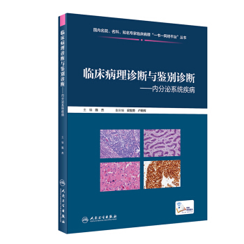 �R�������\���c�b�e�\��--��(n��i)����ϵ�y(t��ng)����