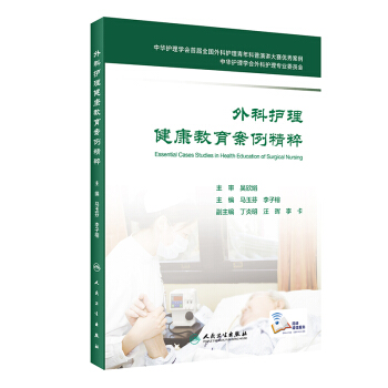 ����o(h��)�����������������⣨����ֵ��