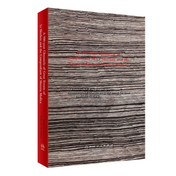 ��r(sh��)�䡶���ݾVĿ��500��������V��Ӣ�İ棩