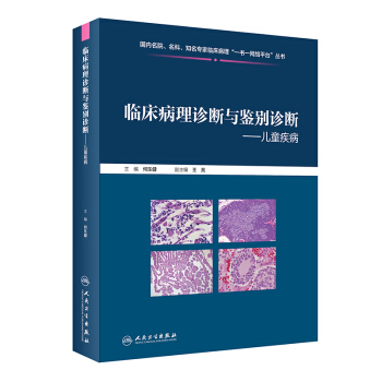 �R�������\���c�b�e�\����ͯ����������ֵ��