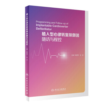 ֲ���������D(zhu��n)�ͳ�����S�L�c�̿�