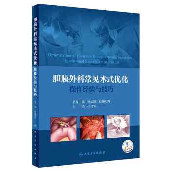 đ����Ƴ�Ҋ�g(sh��)ʽ��(y��u)��������(j��ng)��c���ɣ�����ֵ��