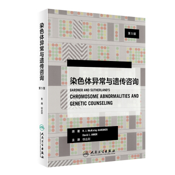 Ⱦɫ�w�����c�z����ԃ����5��/���g�棩