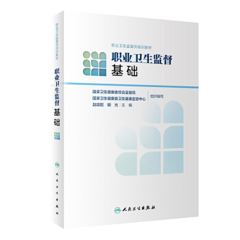 �I(y��)�l(w��i)���O(ji��n)�����A(ch��)/�I(y��)�l(w��i)���O(ji��n)���T��Ӗ(x��n)�̲�