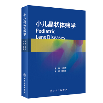 С�������w���W