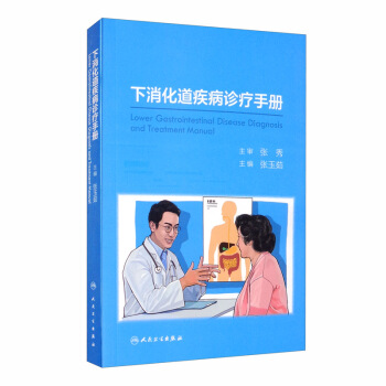 �������������\���փԣ�����ֵ��