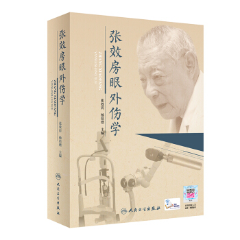 ��Ч��������W