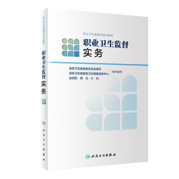 �I(y��)�l(w��i)���O(ji��n)���T��Ӗ(x��n)�̲ġ����I(y��)�l(w��i)���O(ji��n)������(w��)