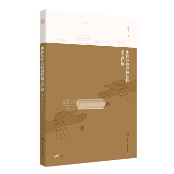 ���t(y��)�}�\�c(di��n)λ��̽�D��Ԕ�⣨����ֵ��