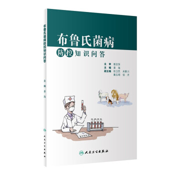 �����Ͼ�������֪�R(sh��)��(w��n)��