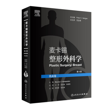 �����a������ƌW���鷿������4��/���g�棩