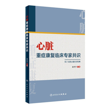 ���K�ذY����(f��)�R�����ҹ��R(sh��)