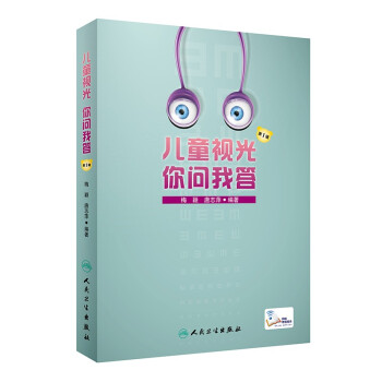 ��ͯҕ�� �㆖�Ҵ� ��1݋������ֵ��