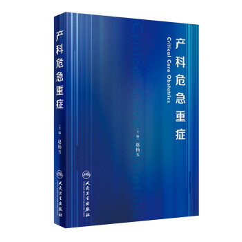 �a(ch��n)��Σ���ذY