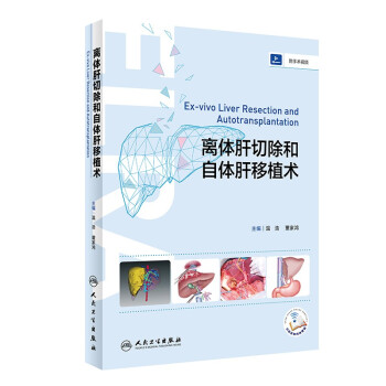 �x�w���г������w����ֲ�g(sh��)