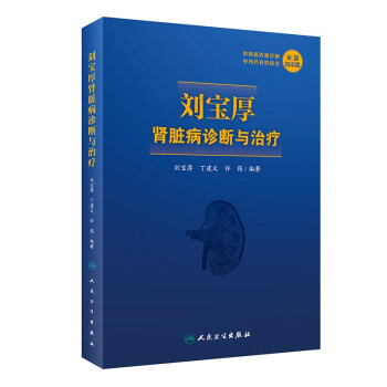 �������I�K���\���c�ί�