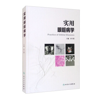 �����ۿ����W