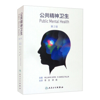 ���������l(w��i)������2�棨���g�棩