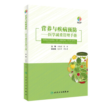 �I(y��ng)�B(y��ng)�c�����A(y��)�������t(y��)�W(xu��)�p�ع����փ�(c��)