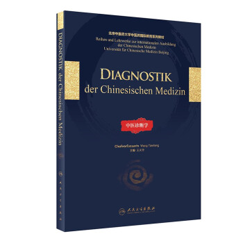 ���t(y��)�\���W(xu��)�����İ棩