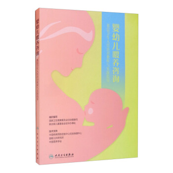 ���׃�ι�B(y��ng)��ԃ���������l(w��i)���ˆT��Ӗ(x��n)�̳��c��(sh��)�`ָ��(d��o)