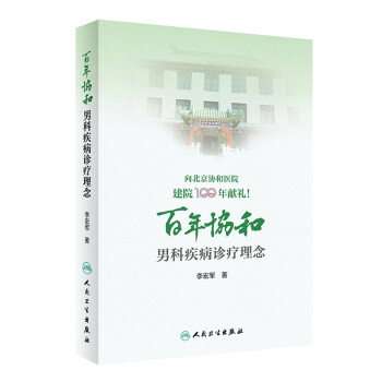 ����f(xi��)��   �пƼ����\������