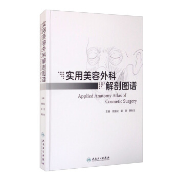 ����������ƽ��ʈD�V