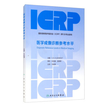 �t(y��)�W�����\������ˮƽ