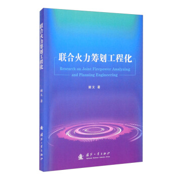 (li��n)�ϻ����I�����̻�