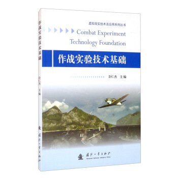 ����(zh��n)��򞼼�g(sh��)���A(ch��)