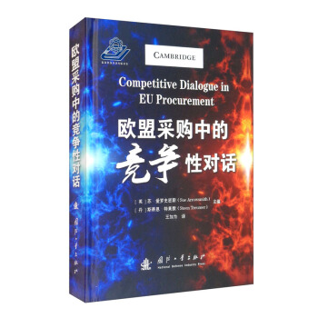 �W�˲�ُ�еĸ����Ԍ�(du��)Ԓ