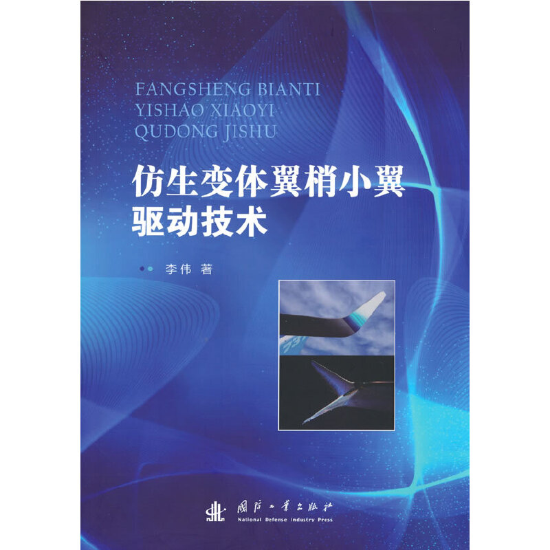 ����׃�w����С���(q��)��(d��ng)���g(sh��)