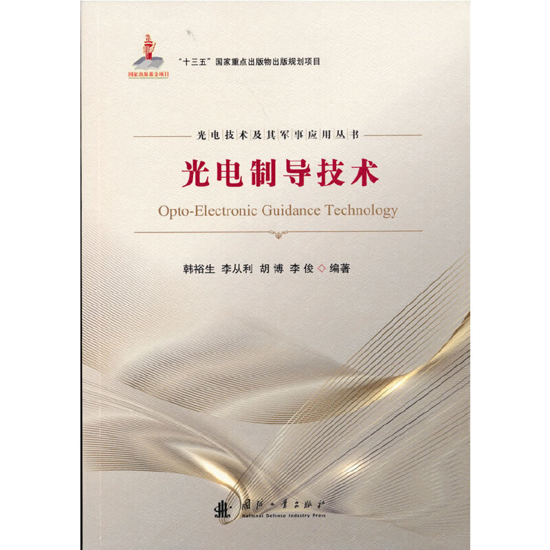 ����ƌ����g