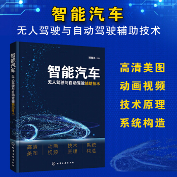 ������܇�o���{��c�Ԅ��{��o�����g(sh��)