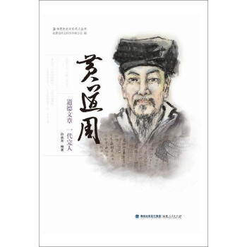 �S���ܡ����������� һ������