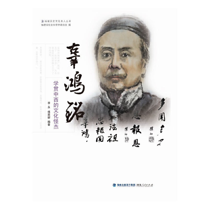 ����㑡����W(xu��)؞�������Ļ��ֽ�